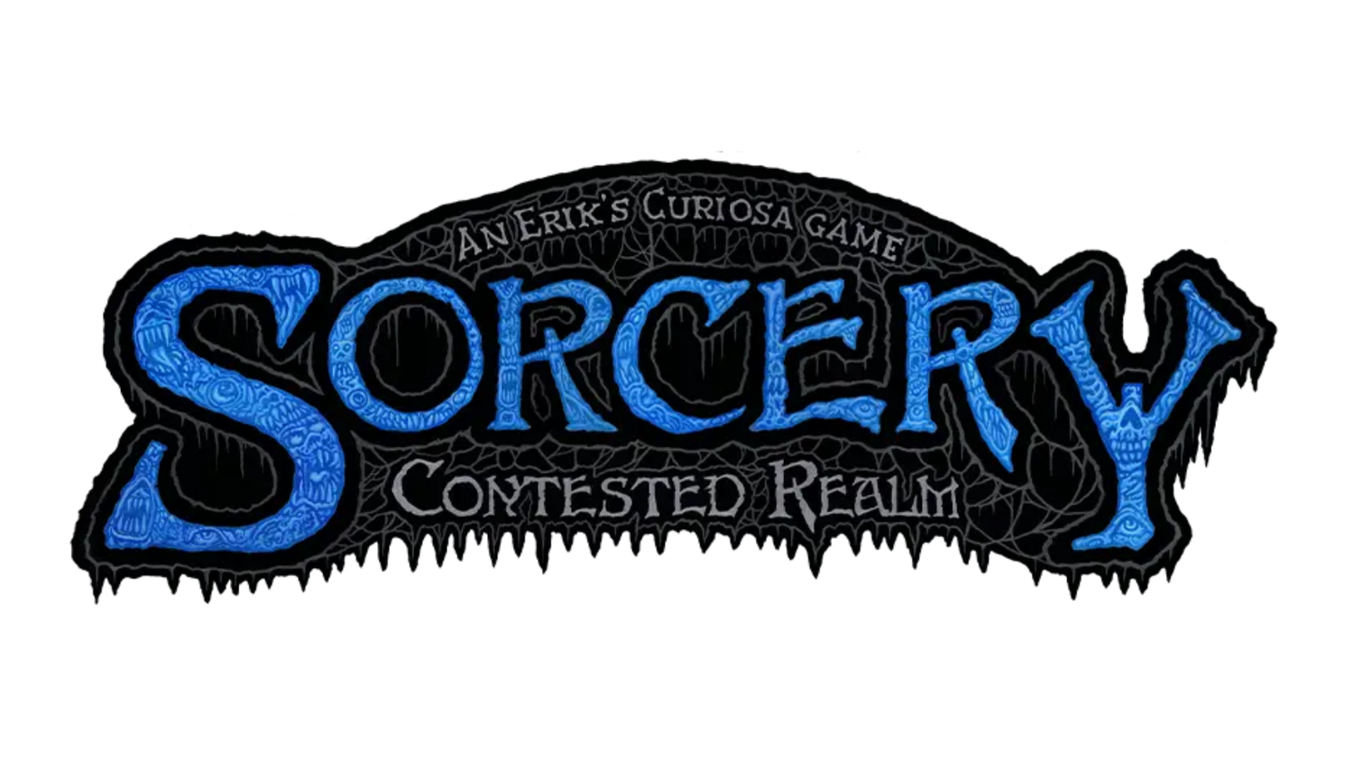 Sorcery: Contested Realm