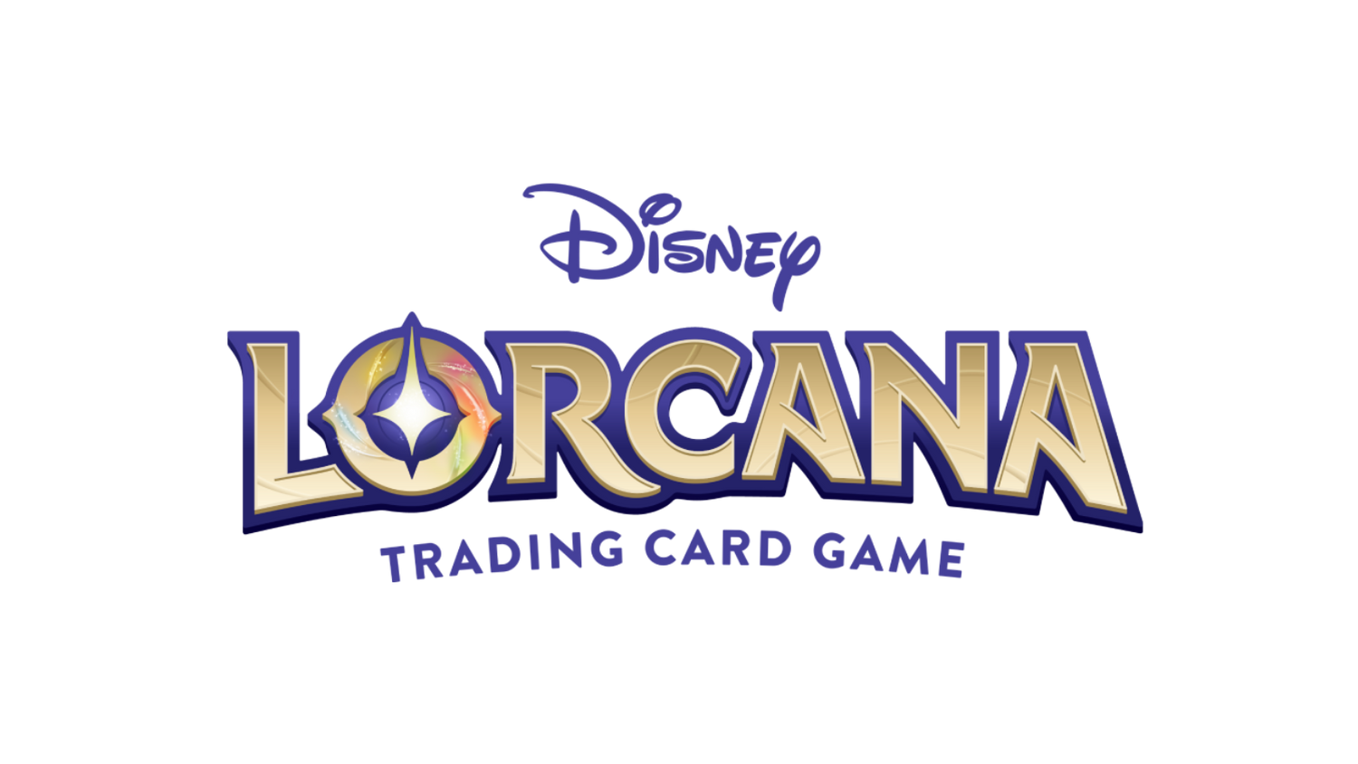 Disney Lorcana