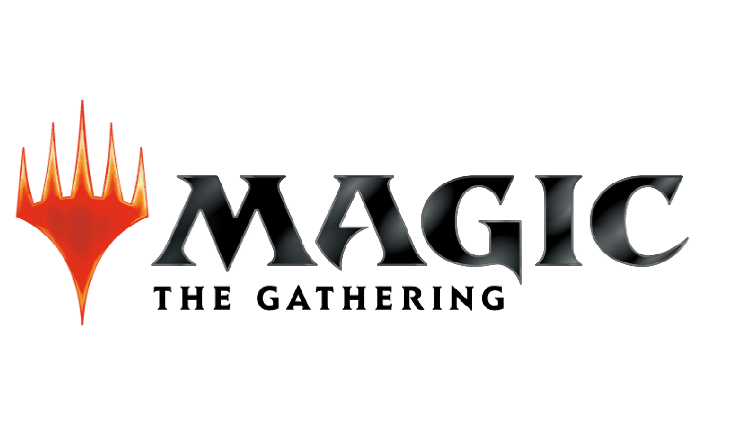 Magic the Gathering