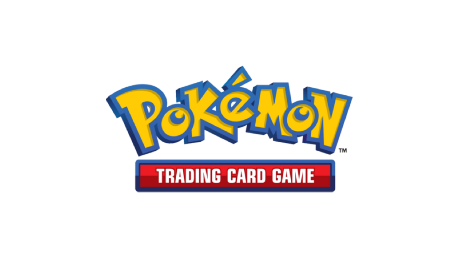 Pokemon TCG